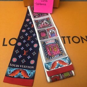 ❌Louis Vuitton Bandeau❌